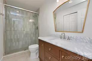 618 Windover Dr, Brevard, NC 28712 - Photo 24