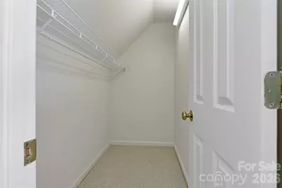 618 Windover Drive, Brevard, NC 28712 - Photo 42