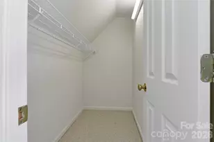 618 Windover Dr, Brevard, NC 28712 - Photo 42