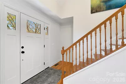 618 Windover Drive, Brevard, NC 28712 - Photo 10
