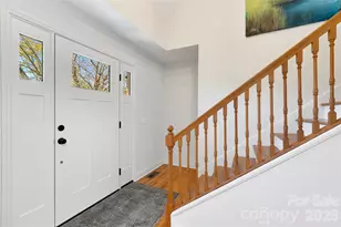 618 Windover Dr, Brevard, NC 28712 - Photo 10