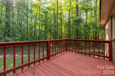 3055 University Drive, Lancaster, SC 29720 - Photo 14