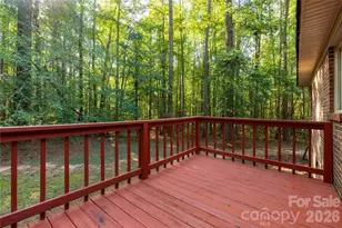 3055 University Dr, Lancaster, SC 29720 - Photo 14