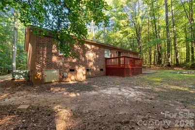 3055 University Drive, Lancaster, SC 29720 - Photo 12