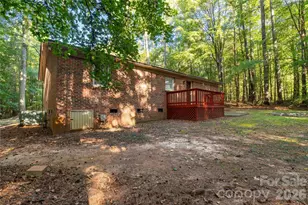 3055 University Dr, Lancaster, SC 29720 - Photo 12