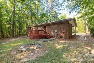 3055 University Dr, Lancaster, SC 29720 - Photo 6