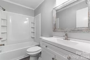3055 University Dr, Lancaster, SC 29720 - Photo 10