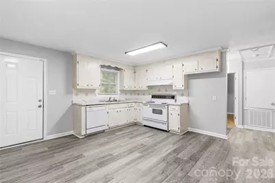 3055 University Drive, Lancaster, SC 29720 - Photo 8