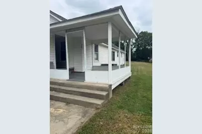 905 Rhode Island Avenue, Kannapolis, NC 28083 - Photo 4