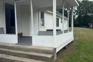 905 Rhode Island Ave, Kannapolis, NC 28083 - Photo 4