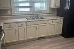 905 Rhode Island Ave, Kannapolis, NC 28083 - Photo 16