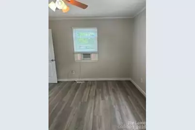 905 Rhode Island Avenue, Kannapolis, NC 28083 - Photo 20