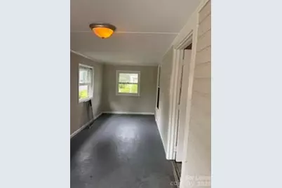 905 Rhode Island Avenue, Kannapolis, NC 28083 - Photo 10