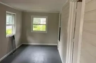 905 Rhode Island Ave, Kannapolis, NC 28083 - Photo 10