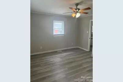 905 Rhode Island Avenue, Kannapolis, NC 28083 - Photo 12