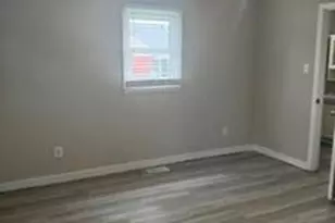 905 Rhode Island Ave, Kannapolis, NC 28083 - Photo 12