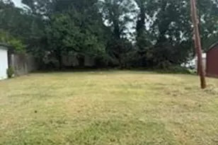 905 Rhode Island Ave, Kannapolis, NC 28083 - Photo 6