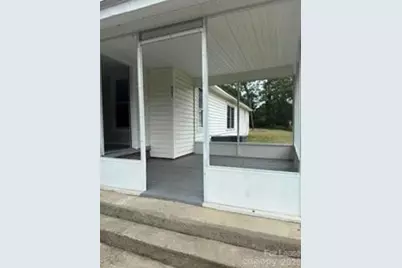 905 Rhode Island Avenue, Kannapolis, NC 28083 - Photo 8
