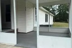 905 Rhode Island Ave, Kannapolis, NC 28083 - Photo 8