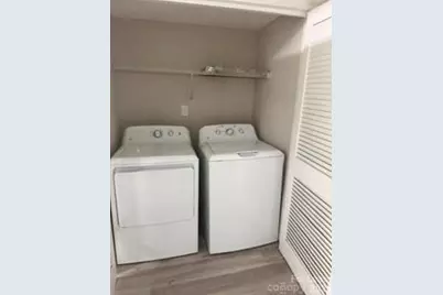 905 Rhode Island Avenue, Kannapolis, NC 28083 - Photo 18