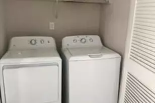 905 Rhode Island Ave, Kannapolis, NC 28083 - Photo 18