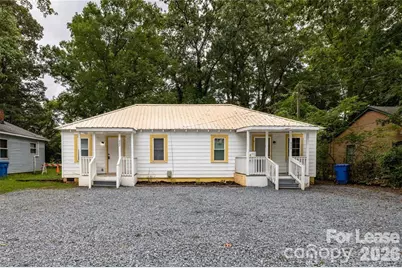 629 Colston Street, Albemarle, NC 28001 - Photo 30