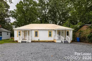 629 Colston St, Albemarle, NC 28001 - Photo 30
