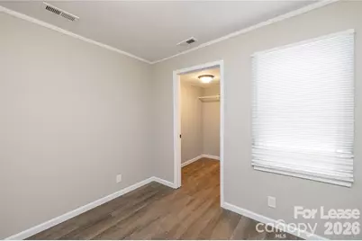 629 Colston Street, Albemarle, NC 28001 - Photo 22