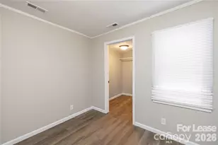 629 Colston St, Albemarle, NC 28001 - Photo 22
