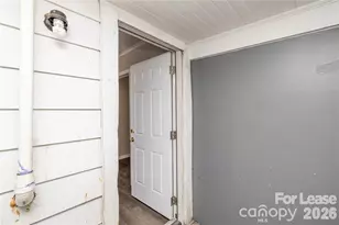 629 Colston St, Albemarle, NC 28001 - Photo 26