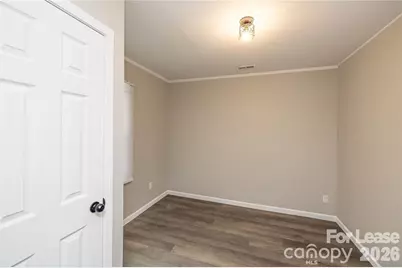 629 Colston Street, Albemarle, NC 28001 - Photo 10