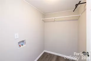 629 Colston St, Albemarle, NC 28001 - Photo 24