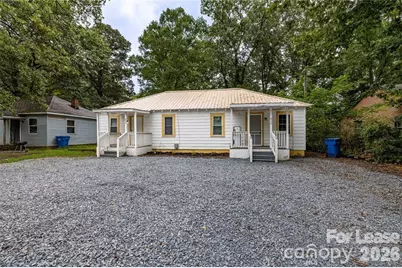 629 Colston Street, Albemarle, NC 28001 - Photo 1