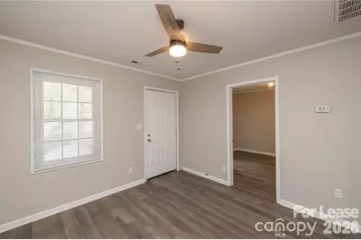 629 Colston Street, Albemarle, NC 28001 - Photo 8