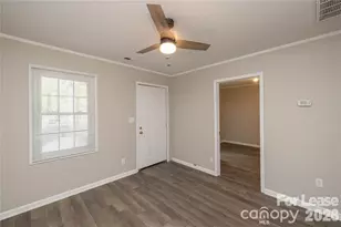 629 Colston St, Albemarle, NC 28001 - Photo 8