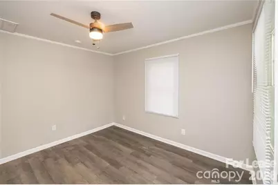 629 Colston Street, Albemarle, NC 28001 - Photo 6