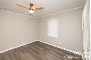 629 Colston St, Albemarle, NC 28001 - Photo 6