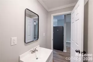 629 Colston St, Albemarle, NC 28001 - Photo 20