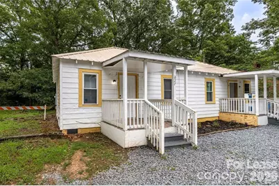 629 Colston Street, Albemarle, NC 28001 - Photo 2