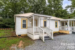 629 Colston St, Albemarle, NC 28001 - Photo 2