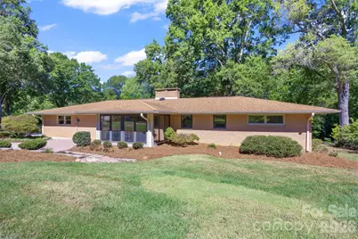 933 Coulwood Drive, Charlotte, NC 28214 - Photo 44