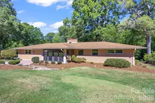 933 Coulwood Dr, Charlotte, NC 28214 - Photo 44
