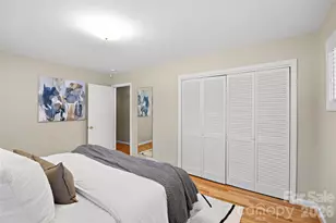 933 Coulwood Dr, Charlotte, NC 28214 - Photo 28