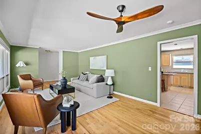 933 Coulwood Drive, Charlotte, NC 28214 - Photo 8