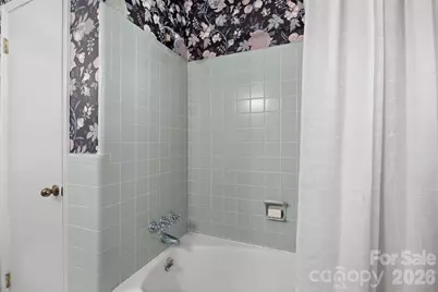 933 Coulwood Drive, Charlotte, NC 28214 - Photo 24