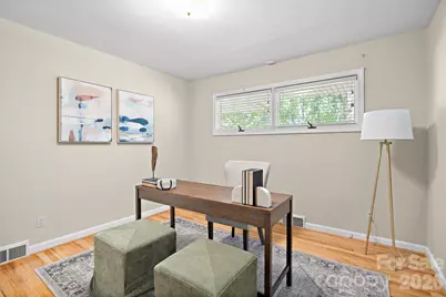 933 Coulwood Drive, Charlotte, NC 28214 - Photo 26