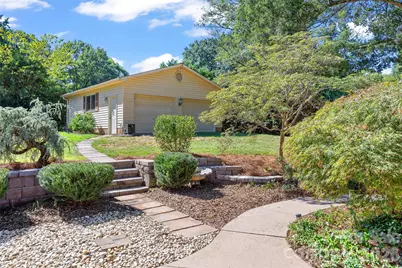 933 Coulwood Drive, Charlotte, NC 28214 - Photo 40