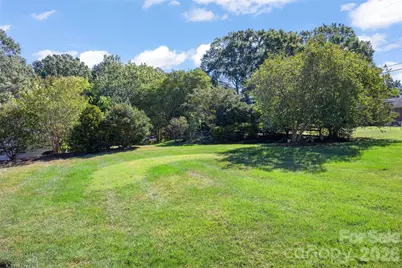 933 Coulwood Drive, Charlotte, NC 28214 - Photo 48