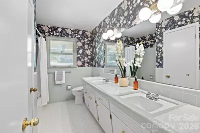 933 Coulwood Drive, Charlotte, NC 28214 - Photo 22