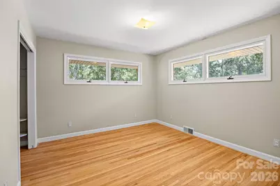 933 Coulwood Drive, Charlotte, NC 28214 - Photo 32